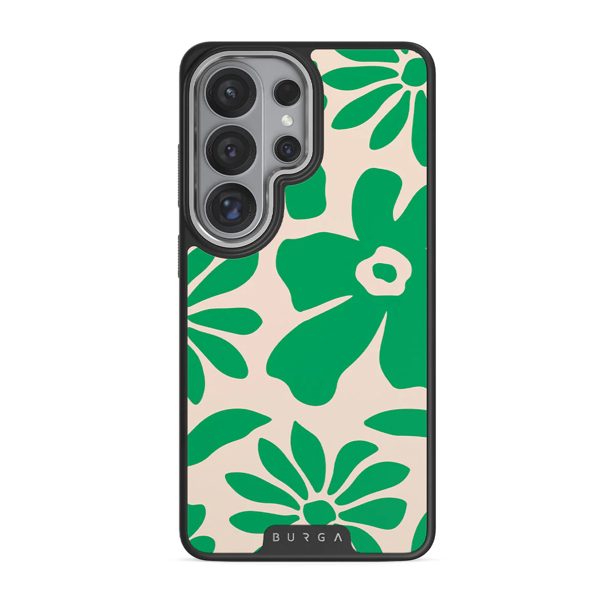 Margarita - Samsung Galaxy S26 Ultra Case - Image 19