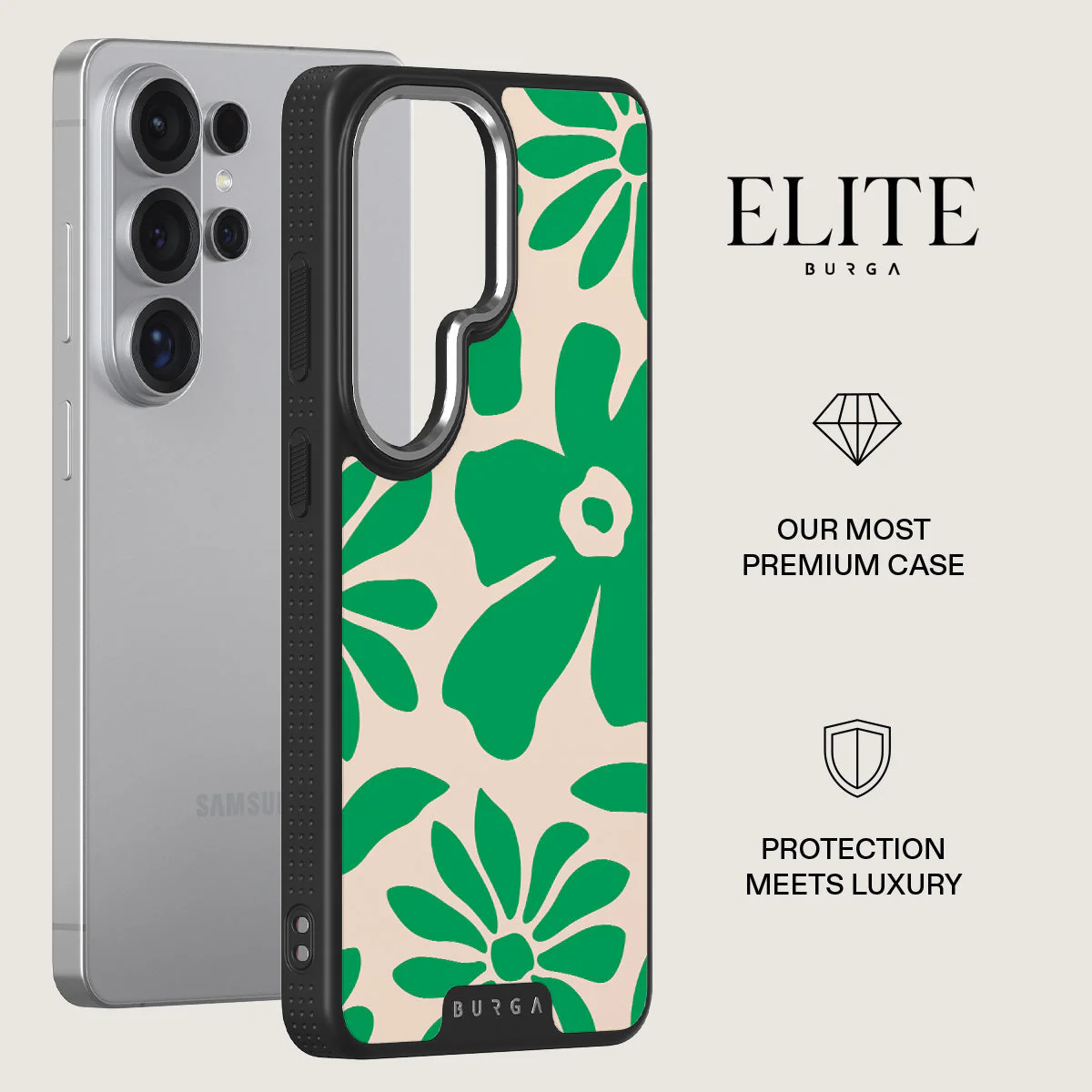 Margarita - Samsung Galaxy S26 Ultra Case - Image 20
