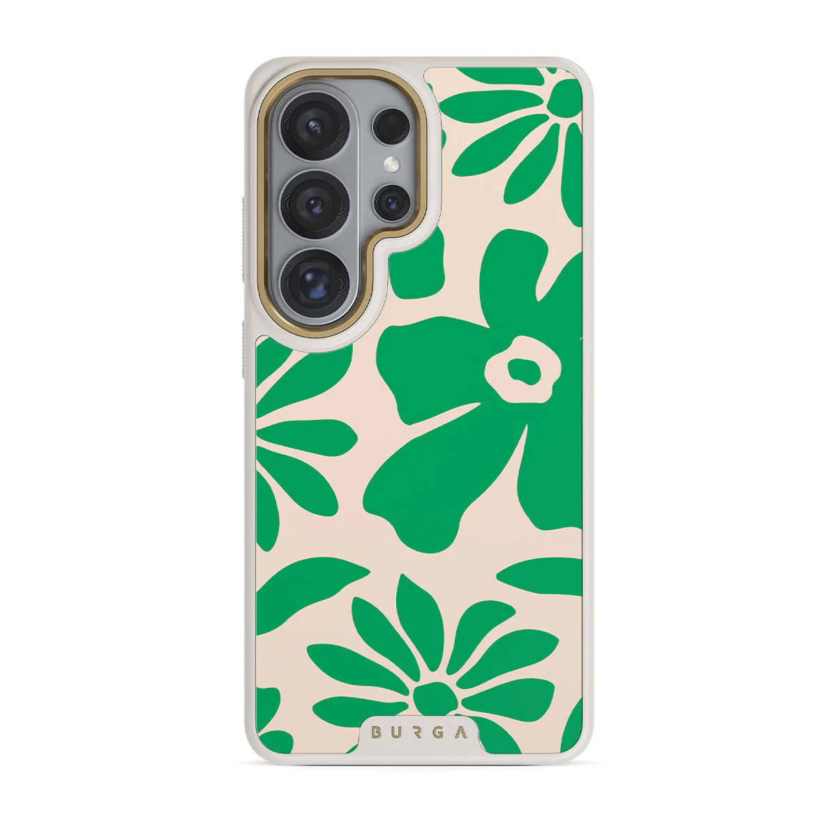 Margarita - Samsung Galaxy S26 Ultra Case - Image 26