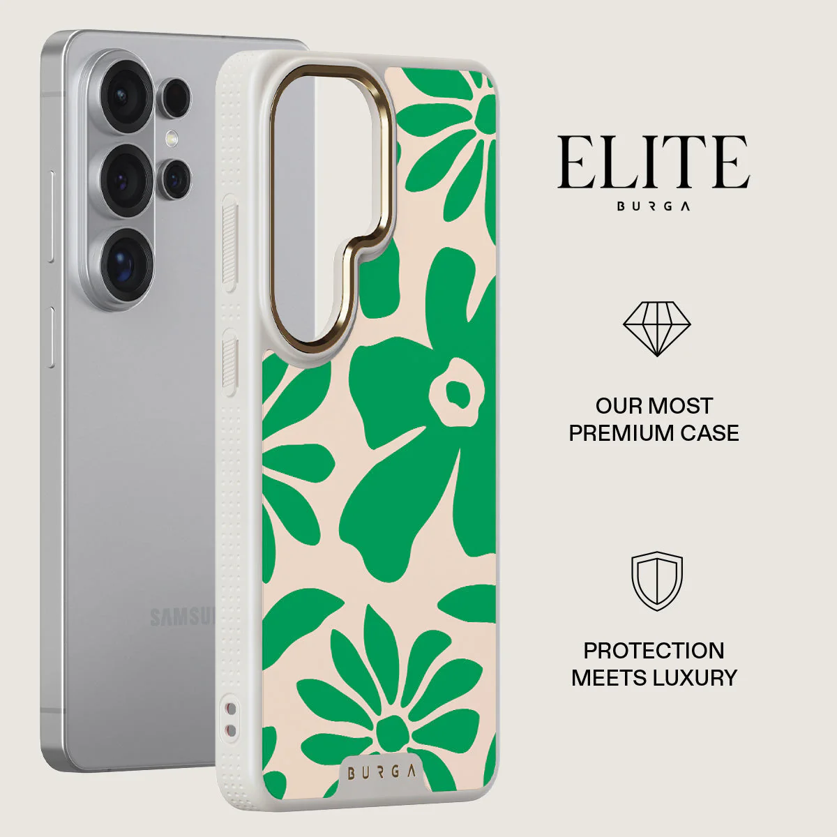 Margarita - Samsung Galaxy S26 Ultra Case - Image 27