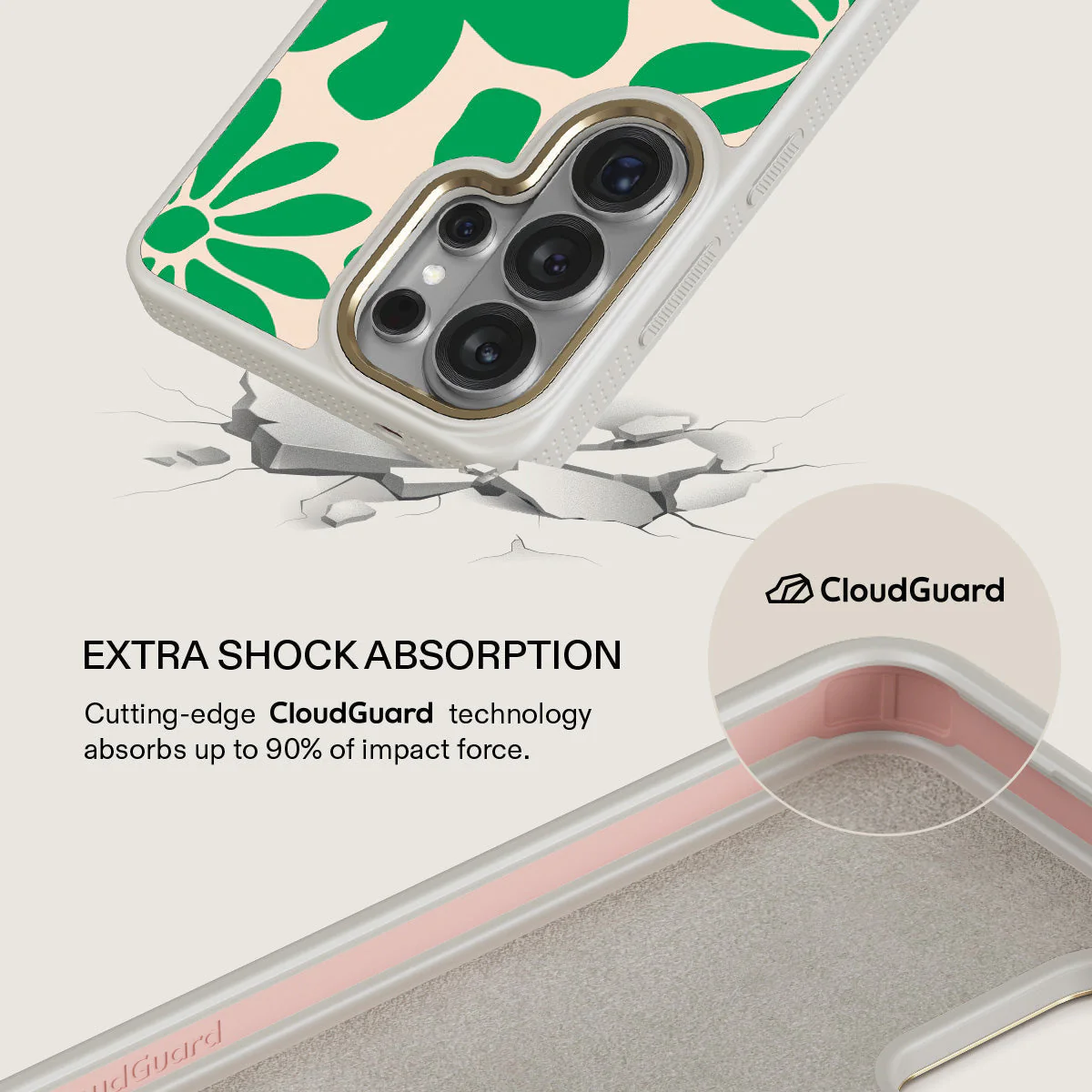 Margarita - Samsung Galaxy S26 Ultra Case - Image 28