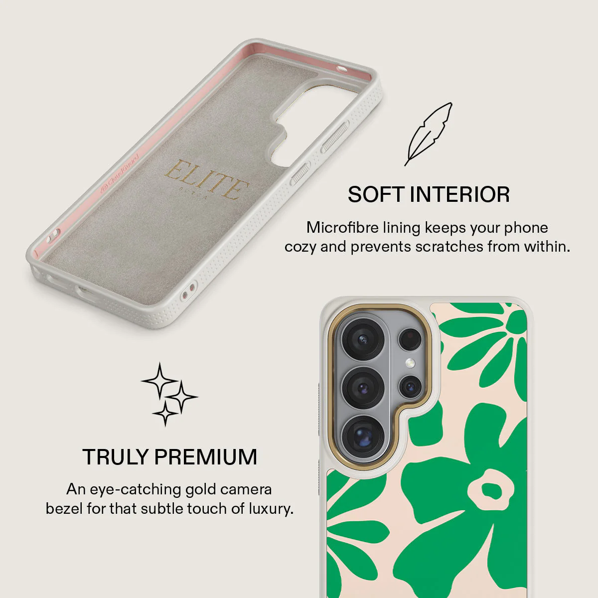 Margarita - Samsung Galaxy S26 Ultra Case - Image 31