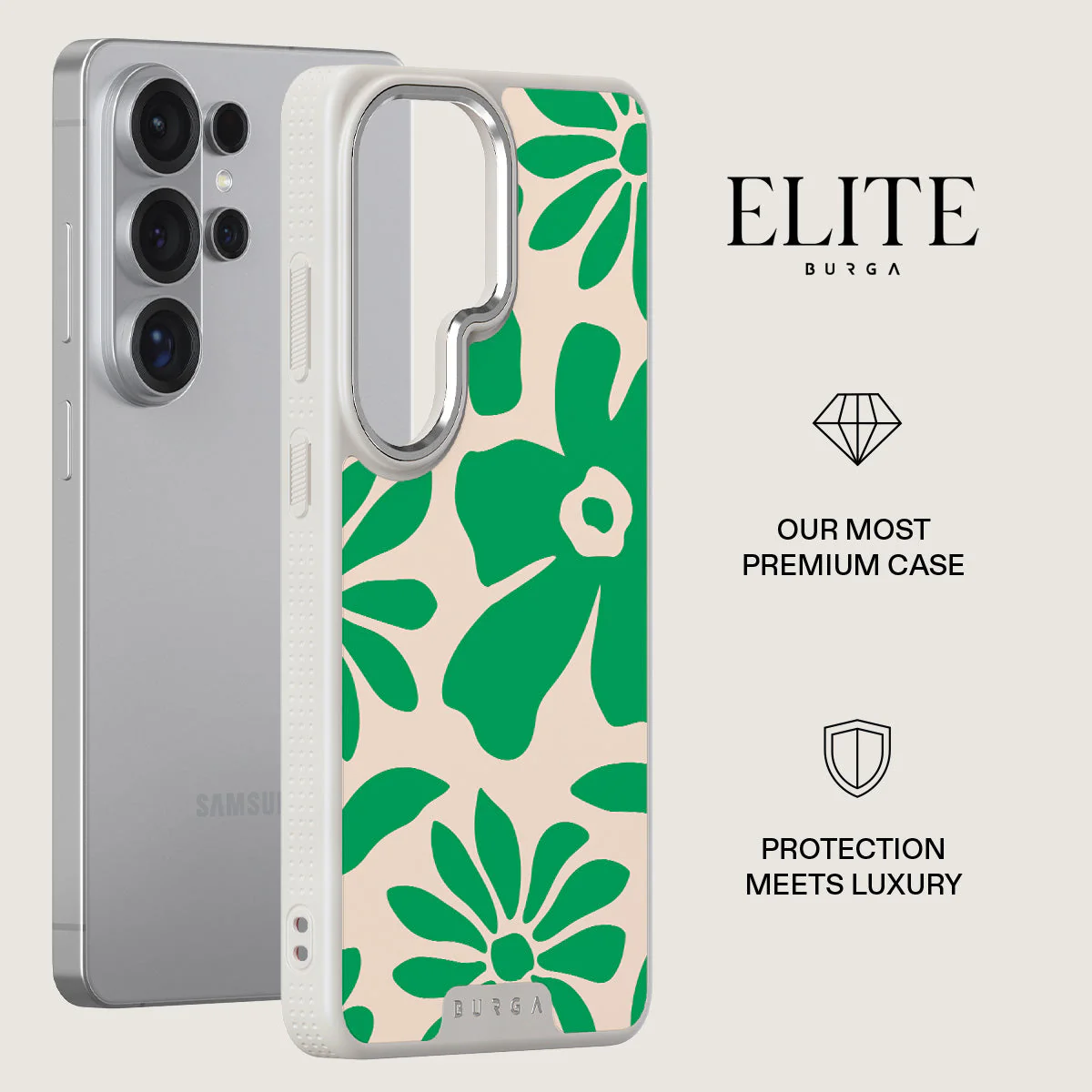 Margarita - Samsung Galaxy S26 Ultra Case - Image 34