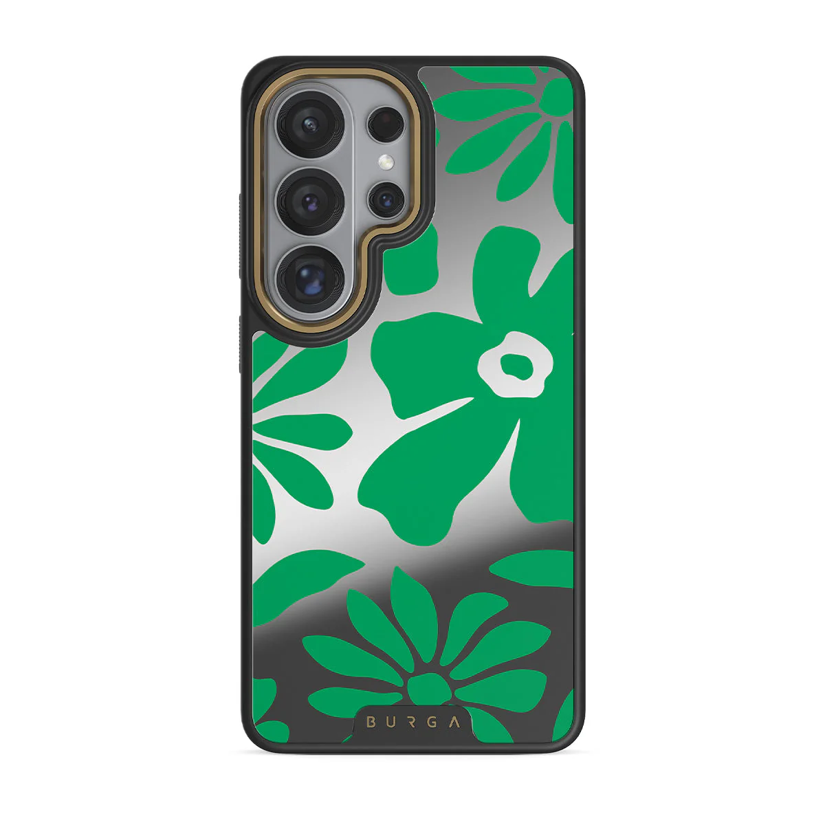 Margarita - Samsung Galaxy S26 Ultra Case - Image 40