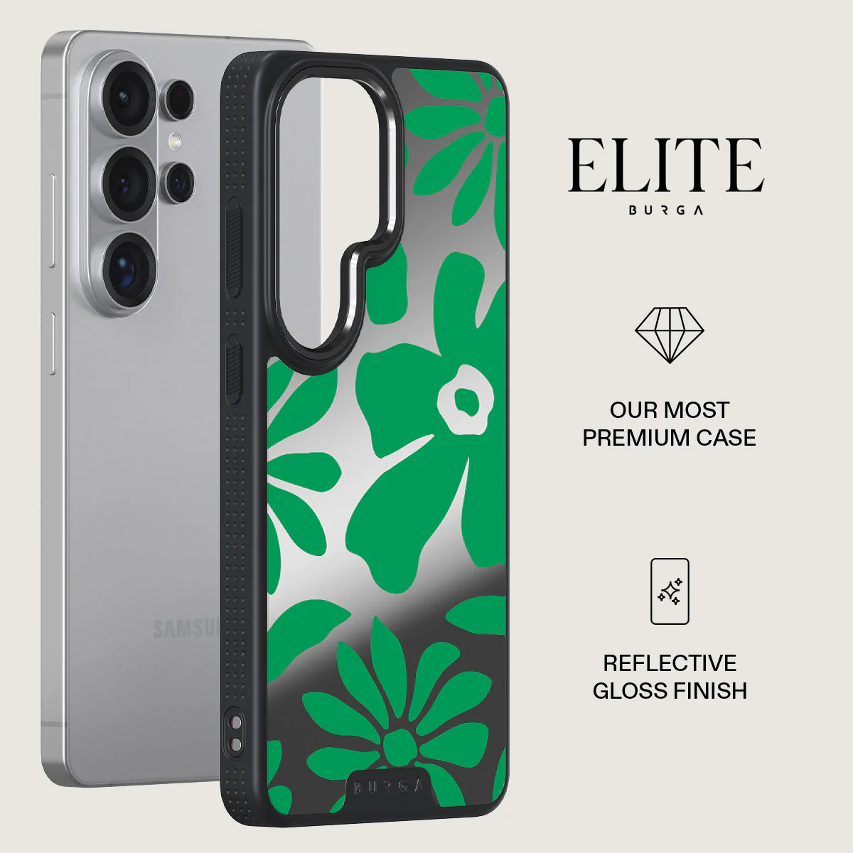 Margarita - Samsung Galaxy S26 Ultra Case - Image 49