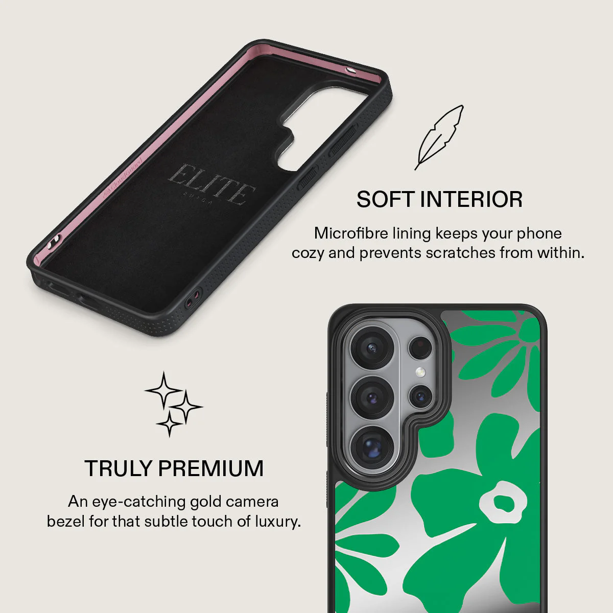 Margarita - Samsung Galaxy S26 Ultra Case - Image 54