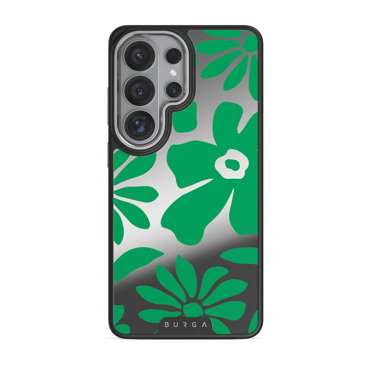 Margarita - Samsung Galaxy S26 Ultra Case - Image 56