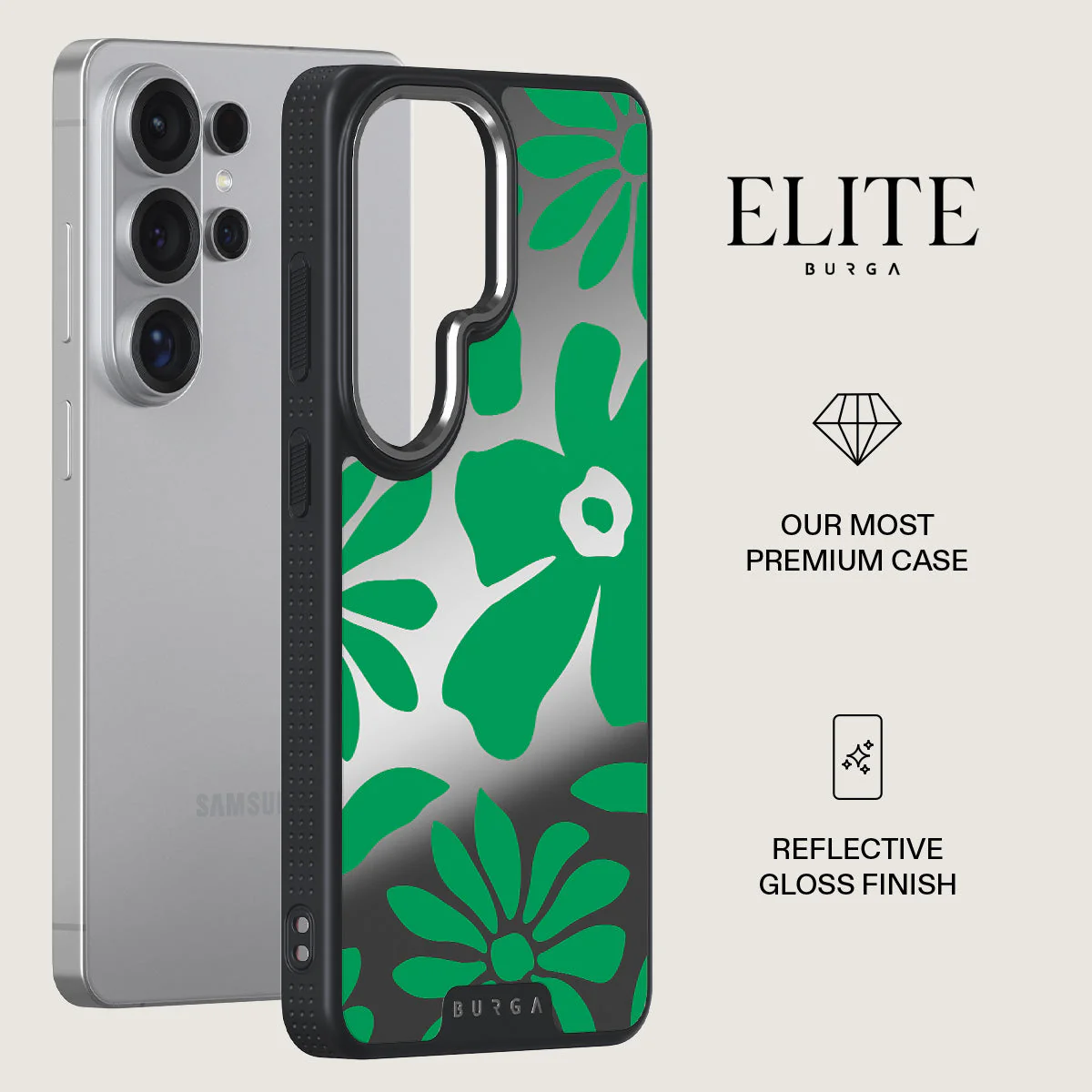 Margarita - Samsung Galaxy S26 Ultra Case - Image 57
