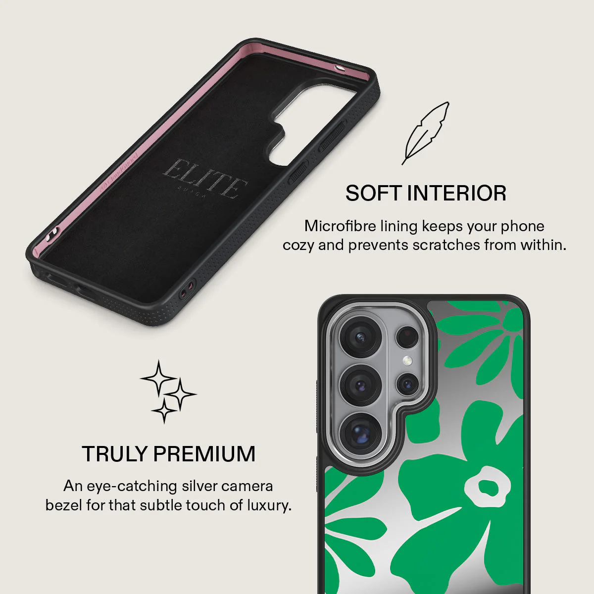 Margarita - Samsung Galaxy S26 Ultra Case - Image 62