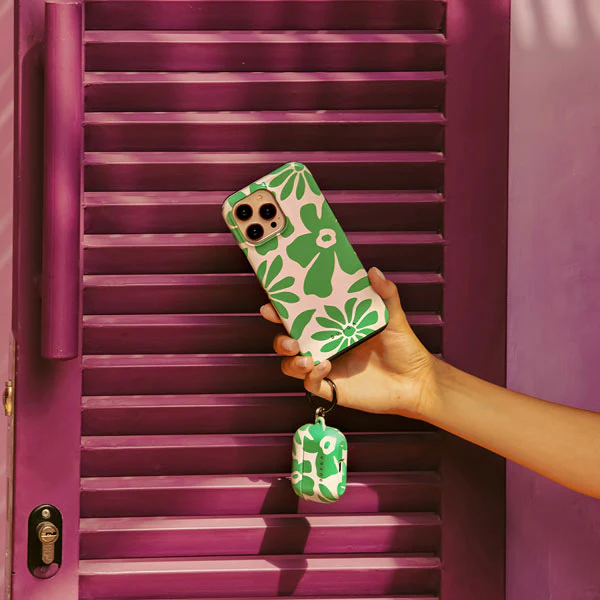Margarita - Samsung Galaxy S26 Ultra Case - Image 69