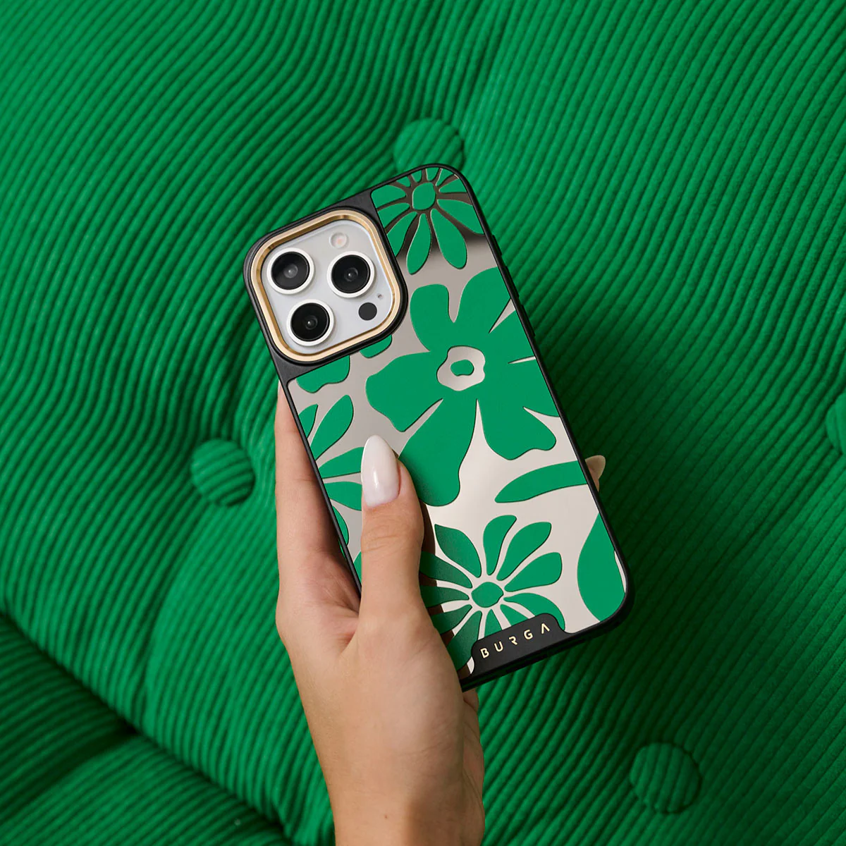 Margarita - Samsung Galaxy S26 Ultra Case - Image 78