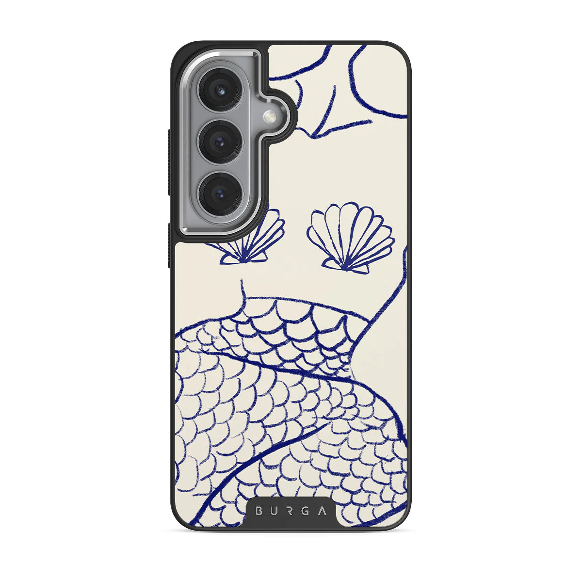 Marine Muse - Samsung Galaxy S26 Plus Case - Image 19