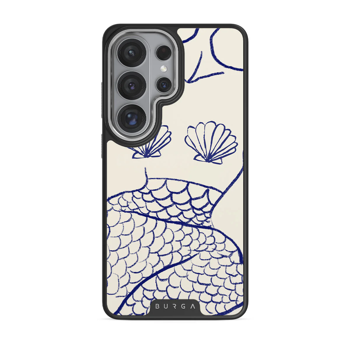 Marine Muse - Samsung Galaxy S26 Ultra Case - Image 19