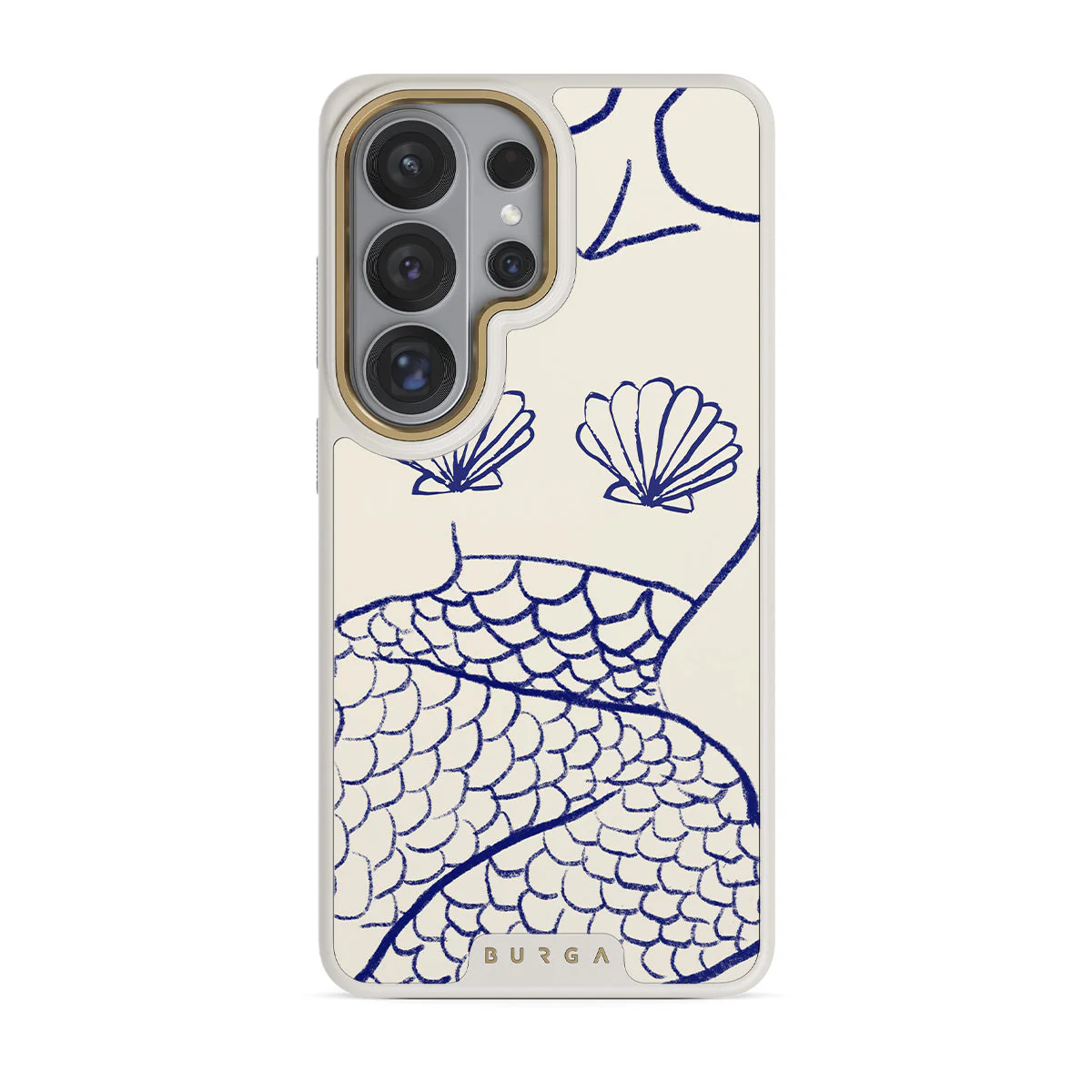Marine Muse - Samsung Galaxy S26 Ultra Case - Image 26