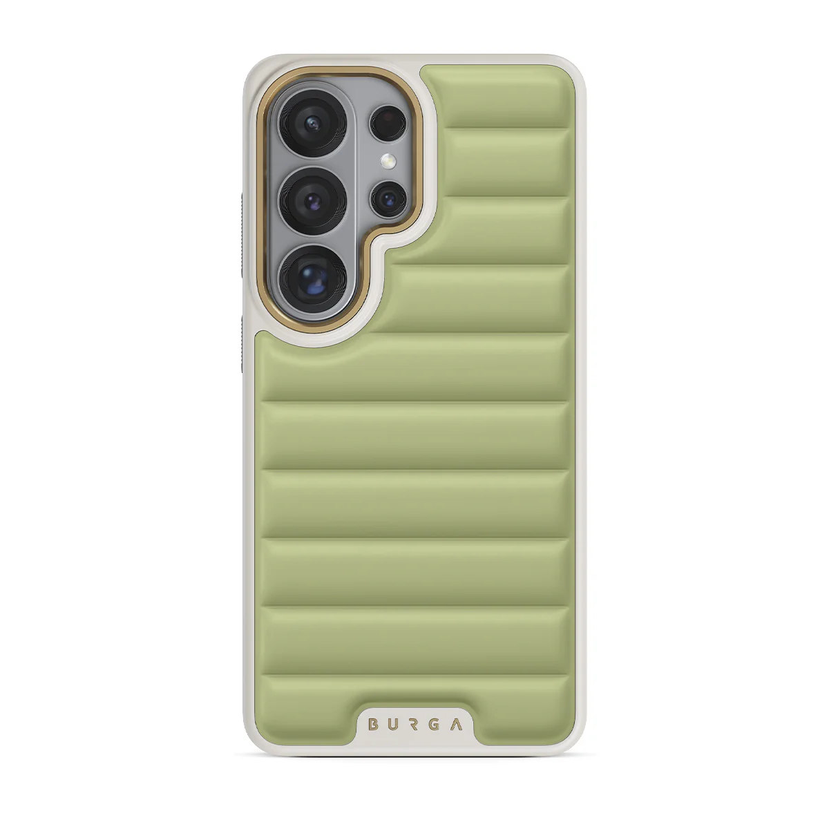 Matcha - Samsung Galaxy S26 Ultra Case - Image 22