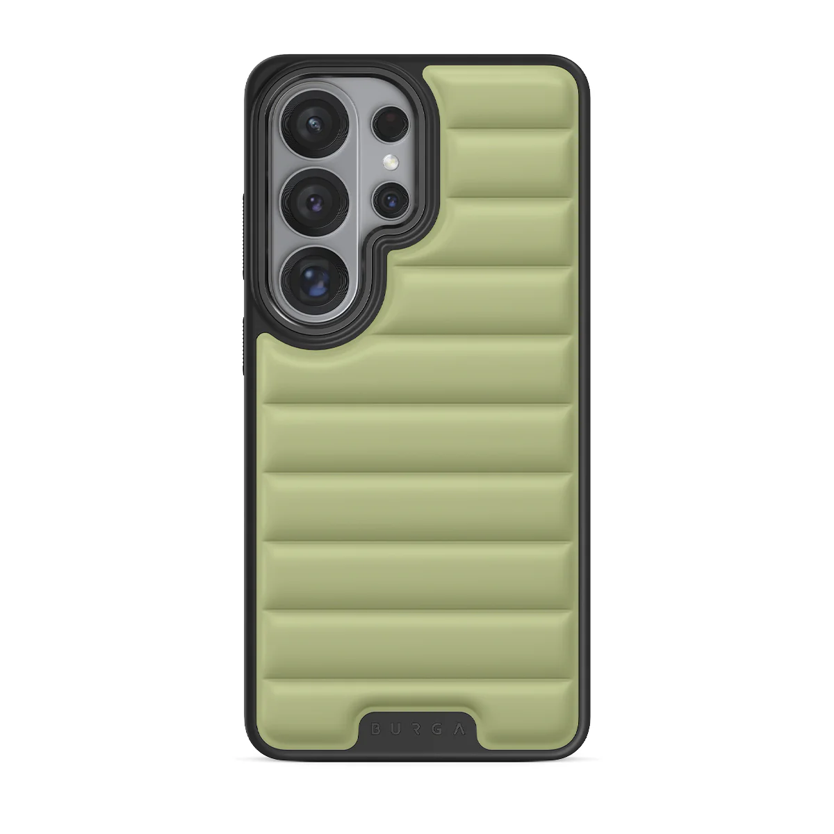Matcha - Samsung Galaxy S26 Ultra Case - Image 8