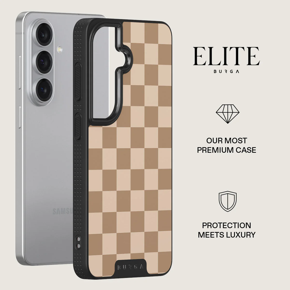 Math Exam - Samsung Galaxy S26 Case - Image 13