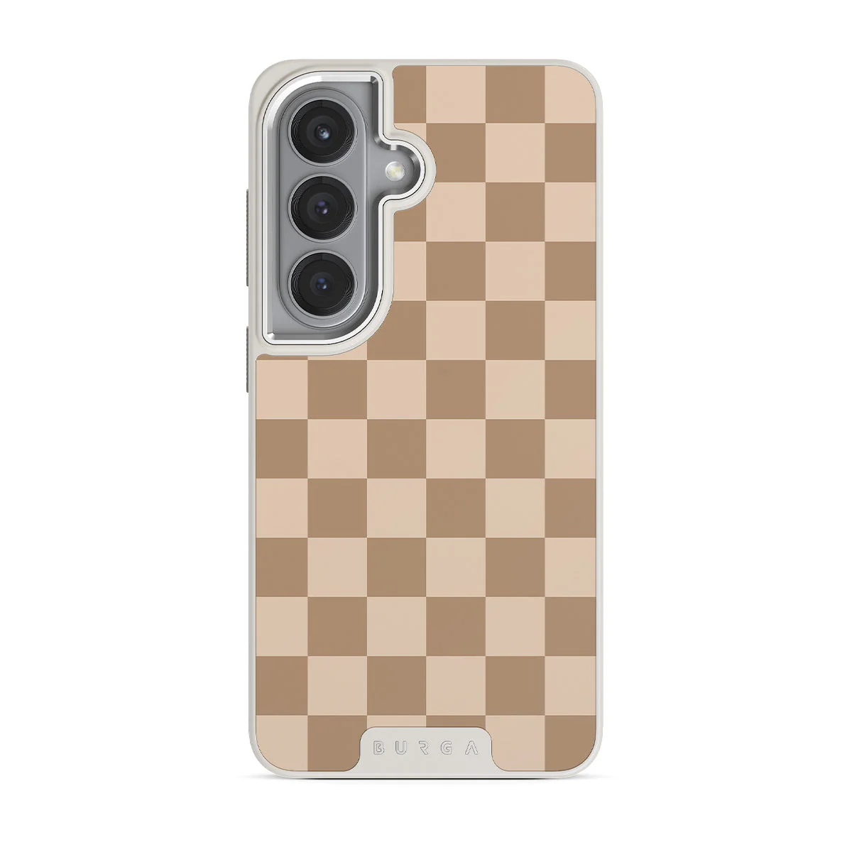 Math Exam - Samsung Galaxy S26 Case - Image 33