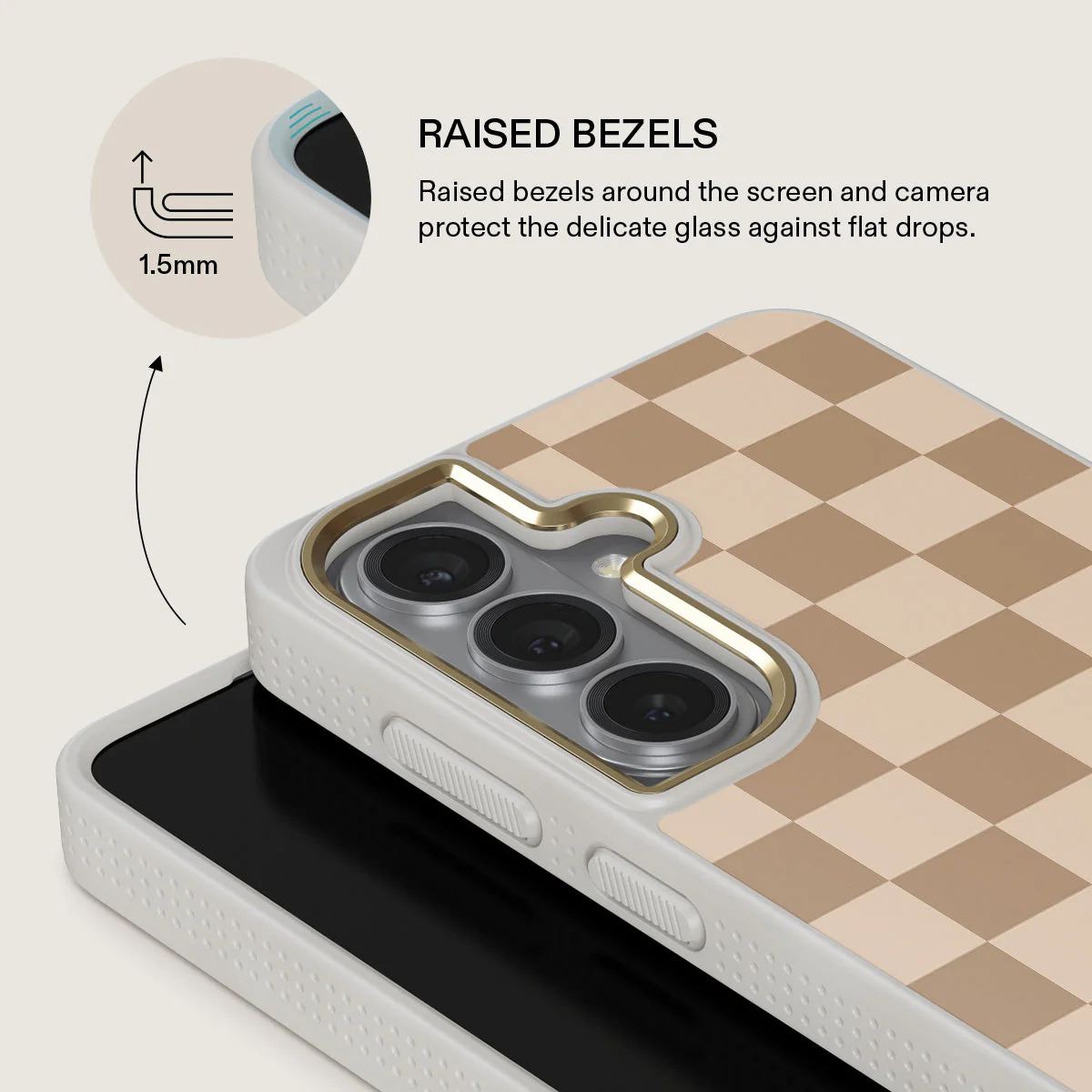 Math Exam - Samsung Galaxy S26 Plus Case - Image 29