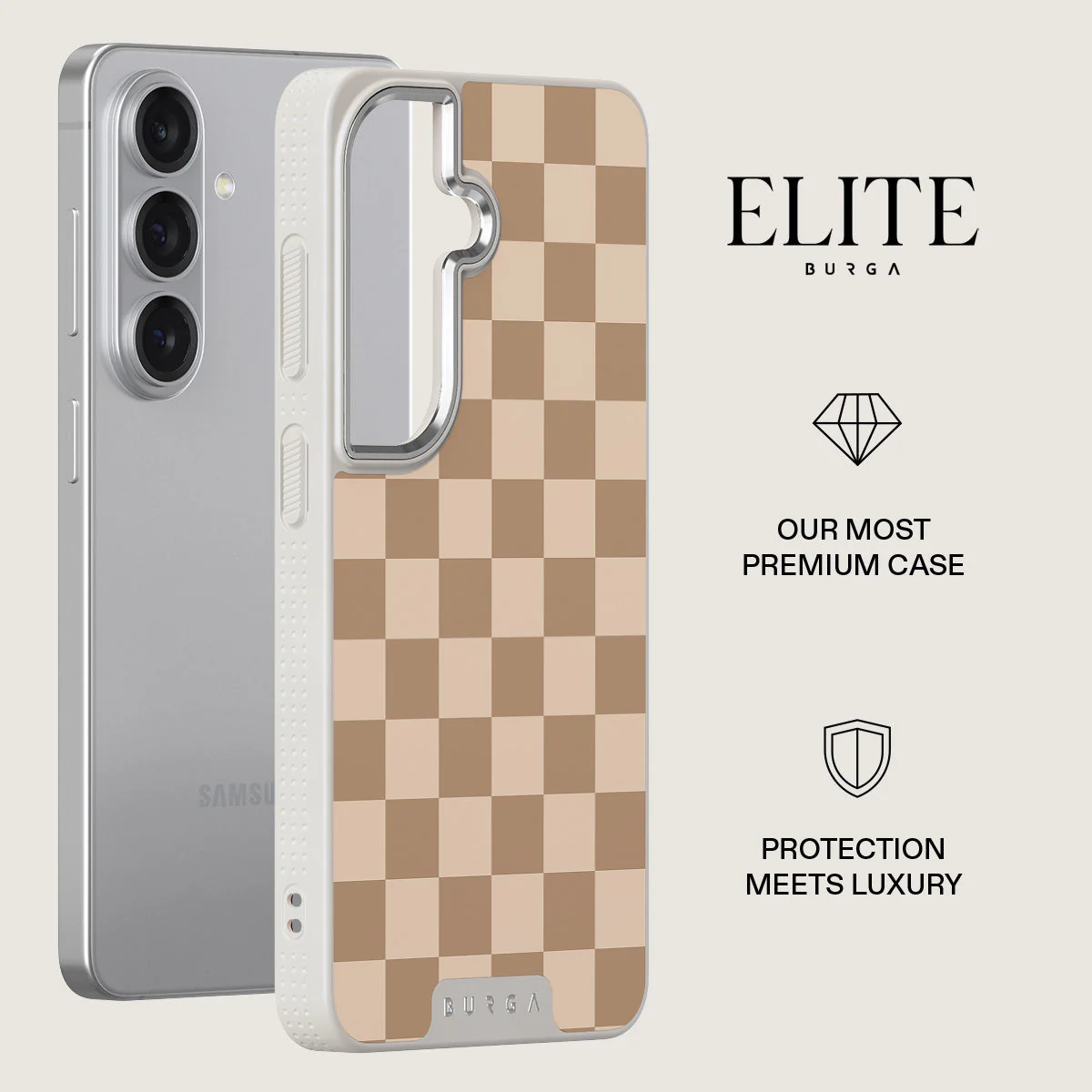Math Exam - Samsung Galaxy S26 Plus Case - Image 34