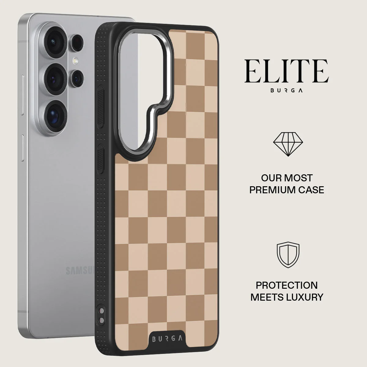 Math Exam - Samsung Galaxy S26 Ultra Case - Image 20