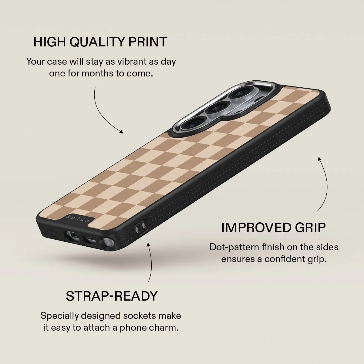 Math Exam - Samsung Galaxy S26 Ultra Case - Image 23
