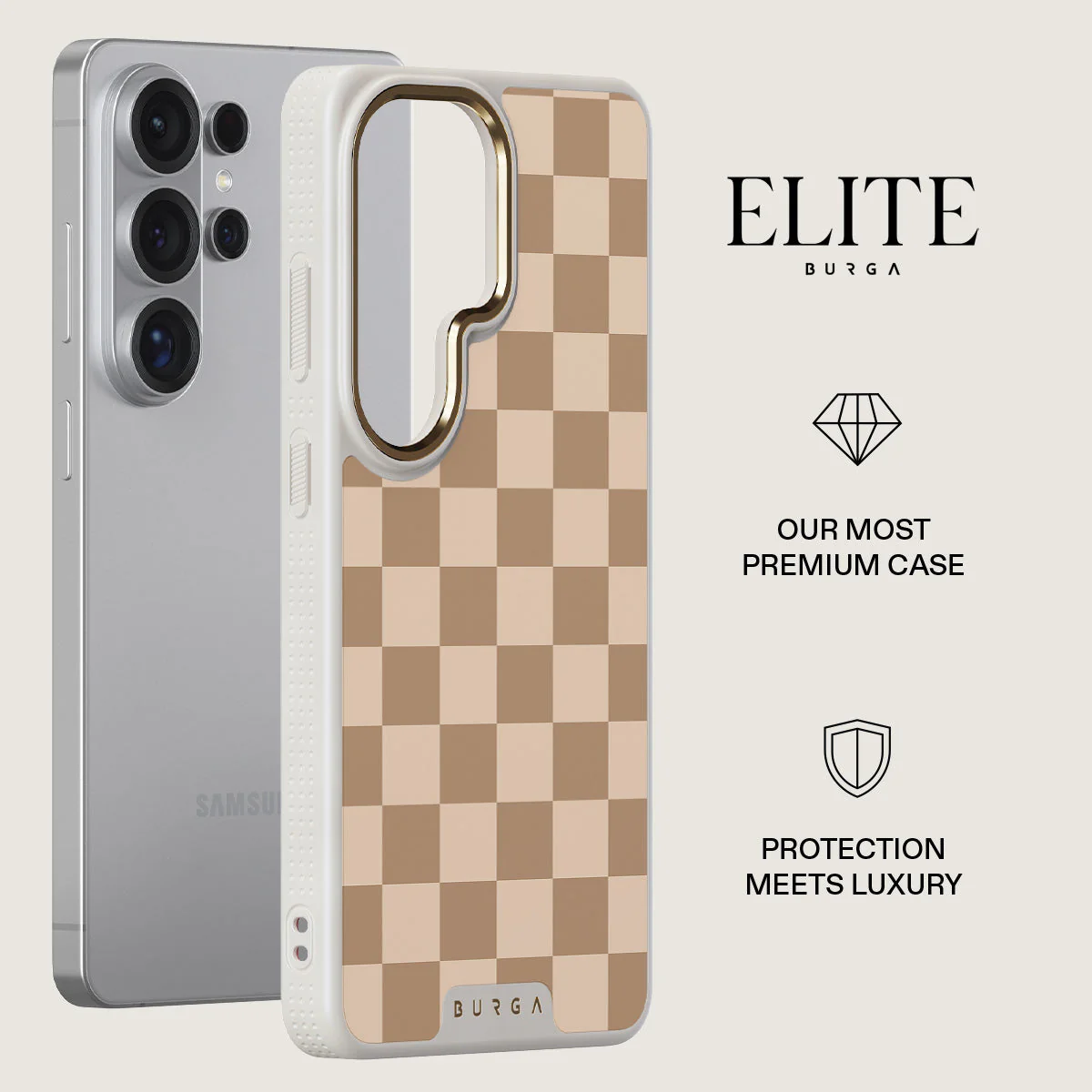 Math Exam - Samsung Galaxy S26 Ultra Case - Image 27