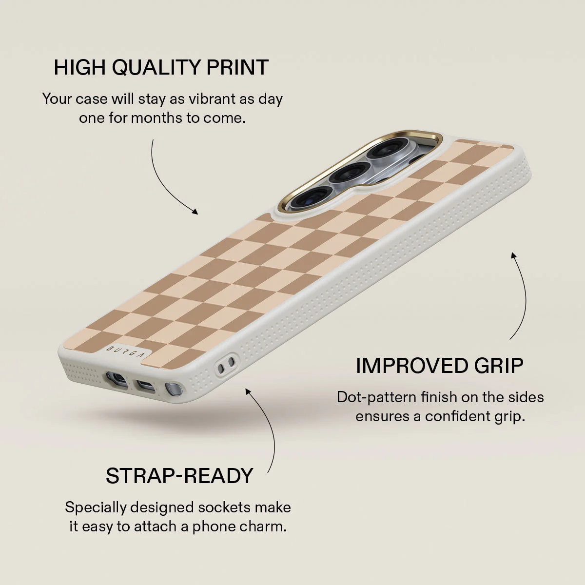 Math Exam - Samsung Galaxy S26 Ultra Case - Image 30