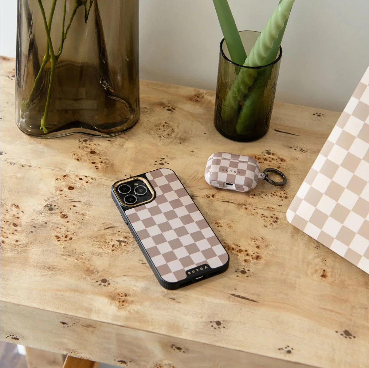 Math Exam - Samsung Galaxy S26 Ultra Case - Image 48
