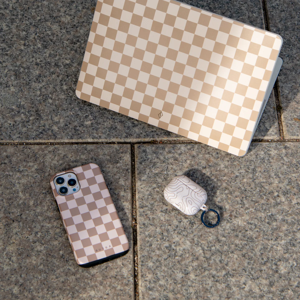 Math Exam - Xiaomi 15T Case - Image 8