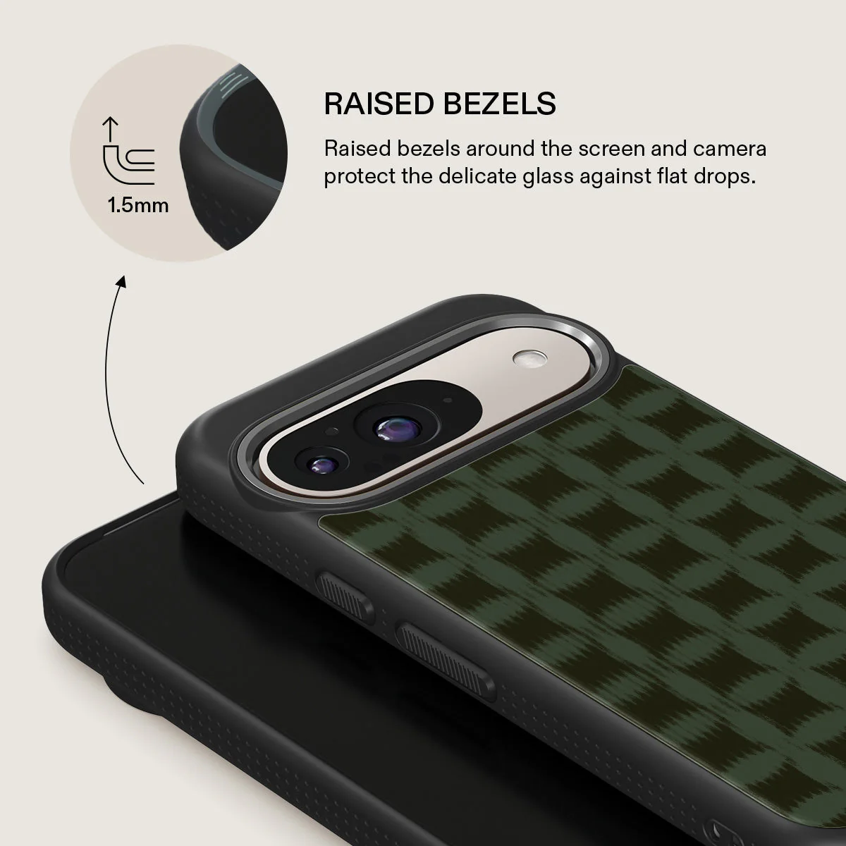 Matrix - Google Pixel 10 Case - Image 15