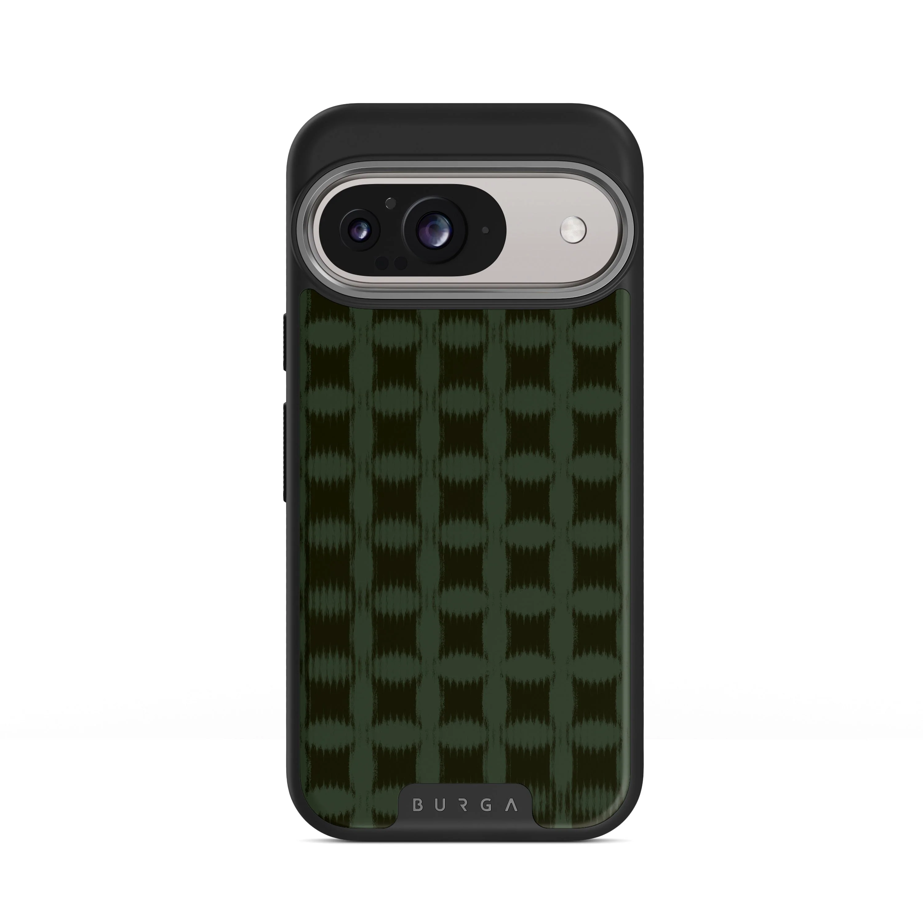 Matrix - Google Pixel 10 Pro Case - Image 12