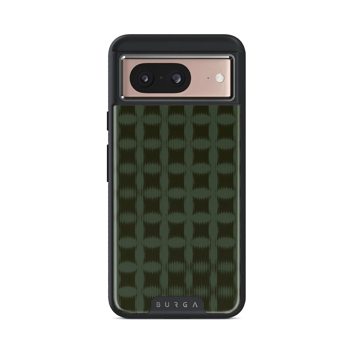 Matrix - Google Pixel 8 Case - Image 12