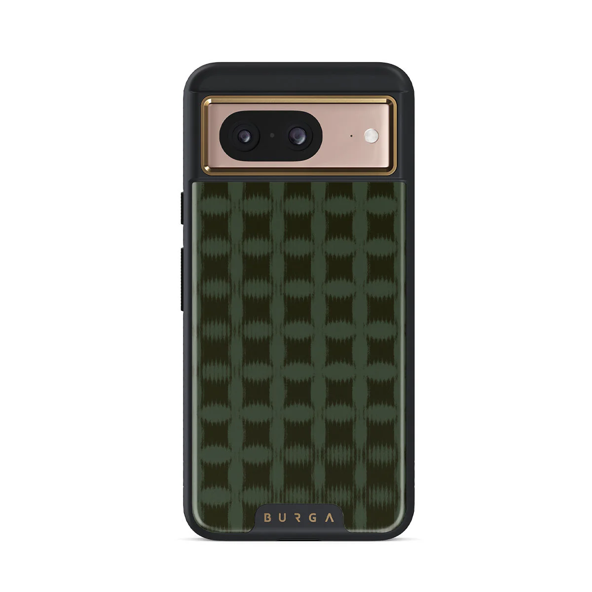 Matrix - Google Pixel 8 Case - Image 5