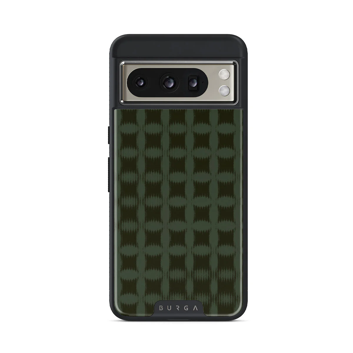 Matrix - Google Pixel 8 Pro Case - Image 12