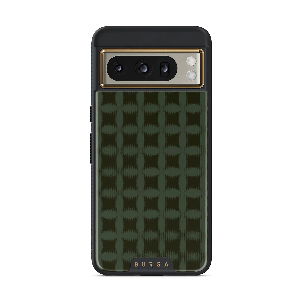 Matrix - Google Pixel 8 Pro Case - Image 5