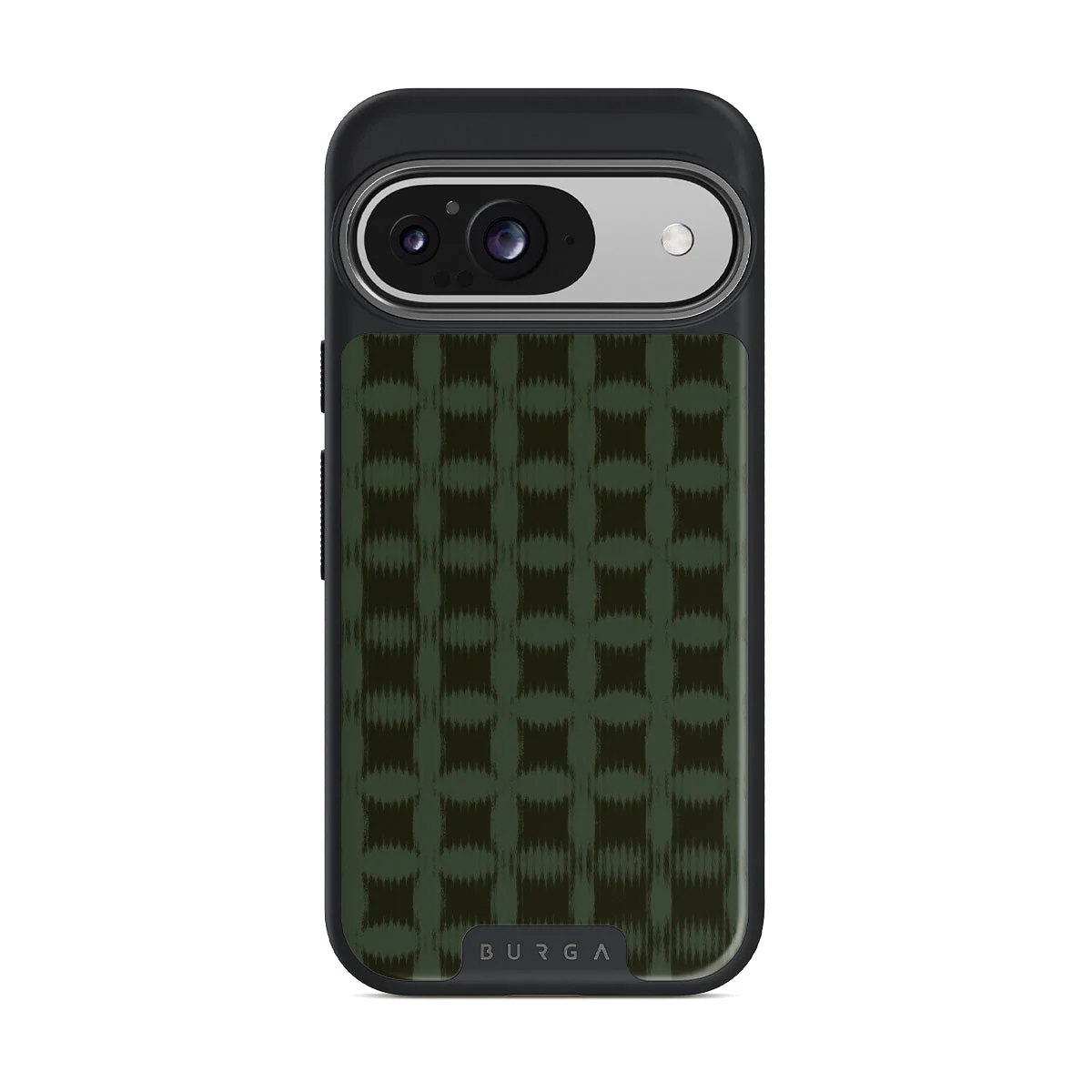 Matrix - Google Pixel 9 Case - Image 12
