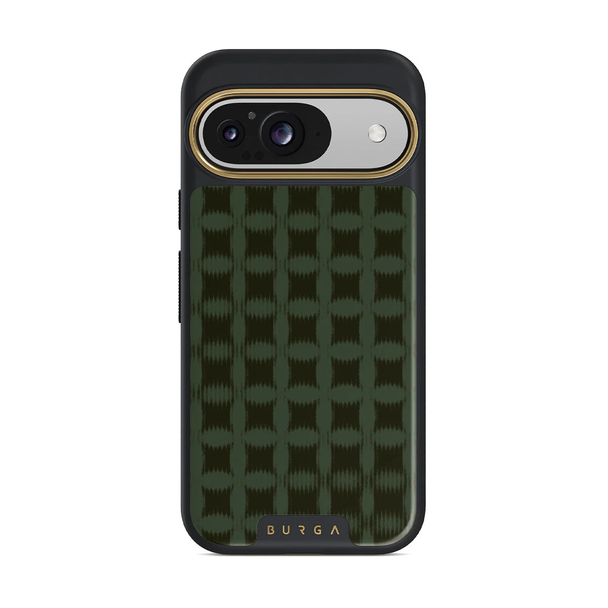 Matrix - Google Pixel 9 Case - Image 5