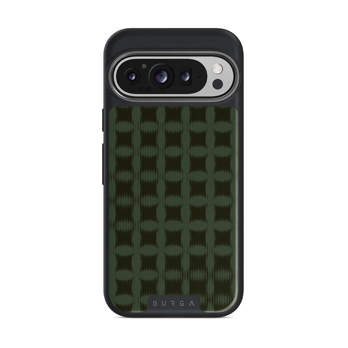 Matrix - Google Pixel 9 Pro XL Case - Image 12
