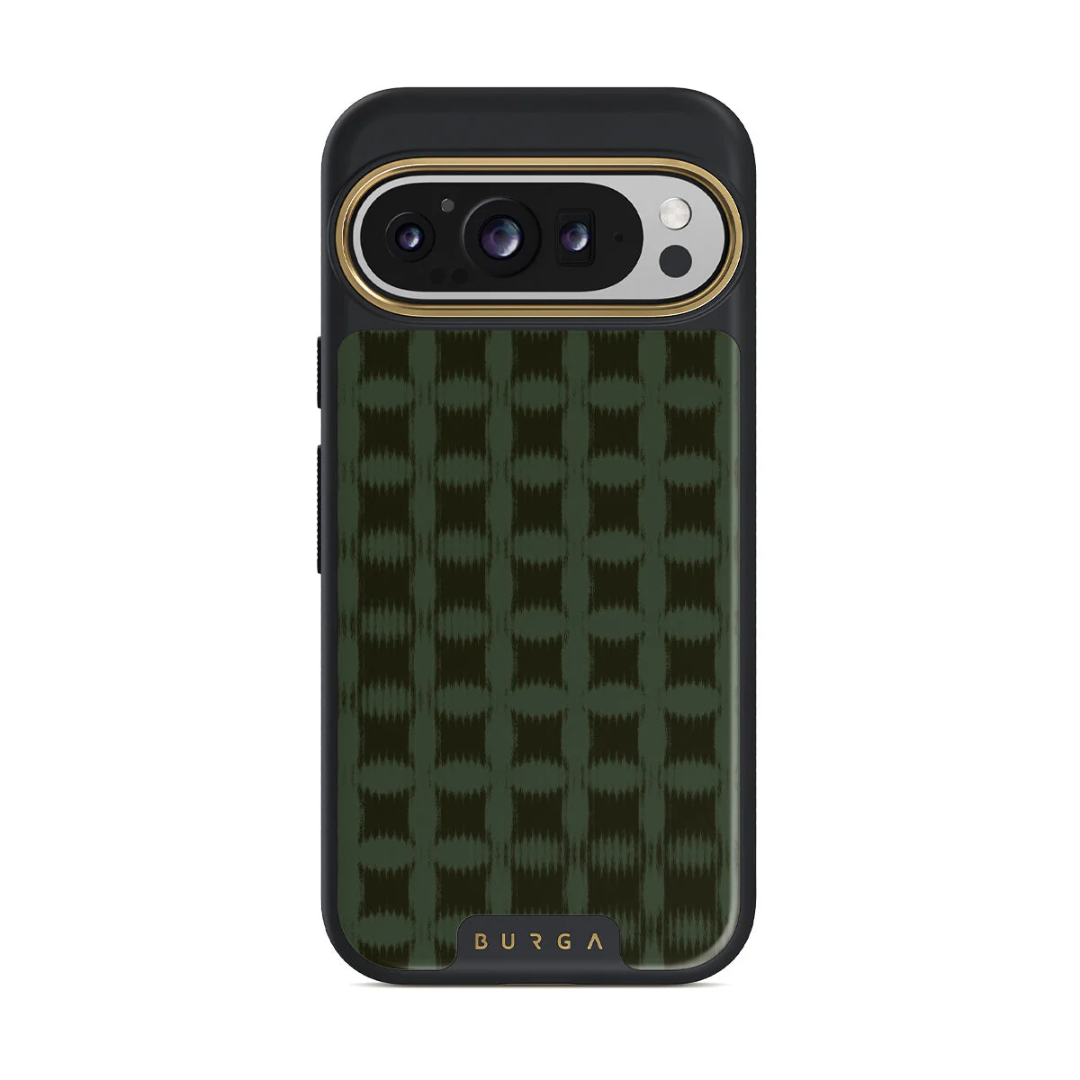 Matrix - Google Pixel 9 Pro XL Case - Image 5