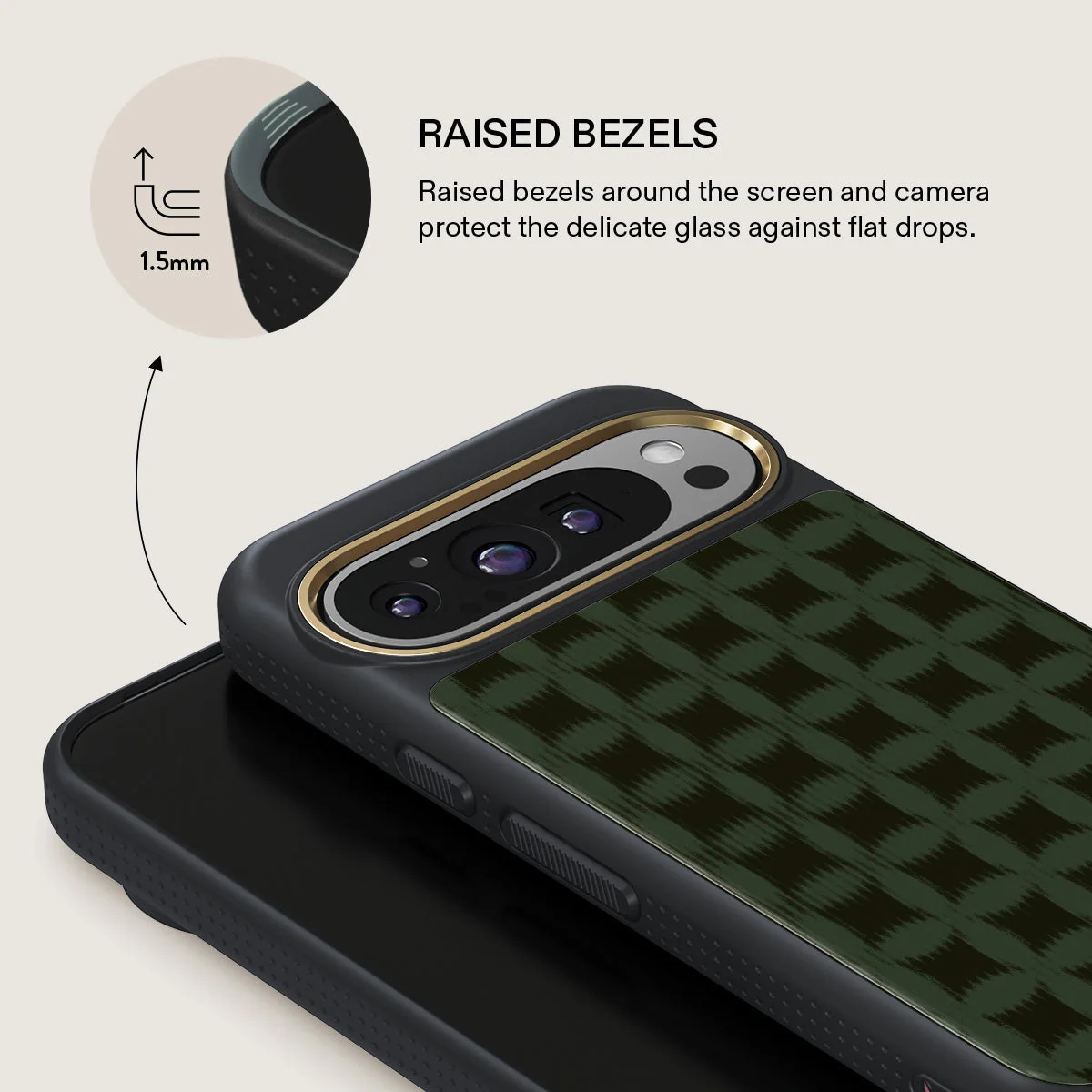 Matrix - Google Pixel 9 Pro XL Case - Image 8