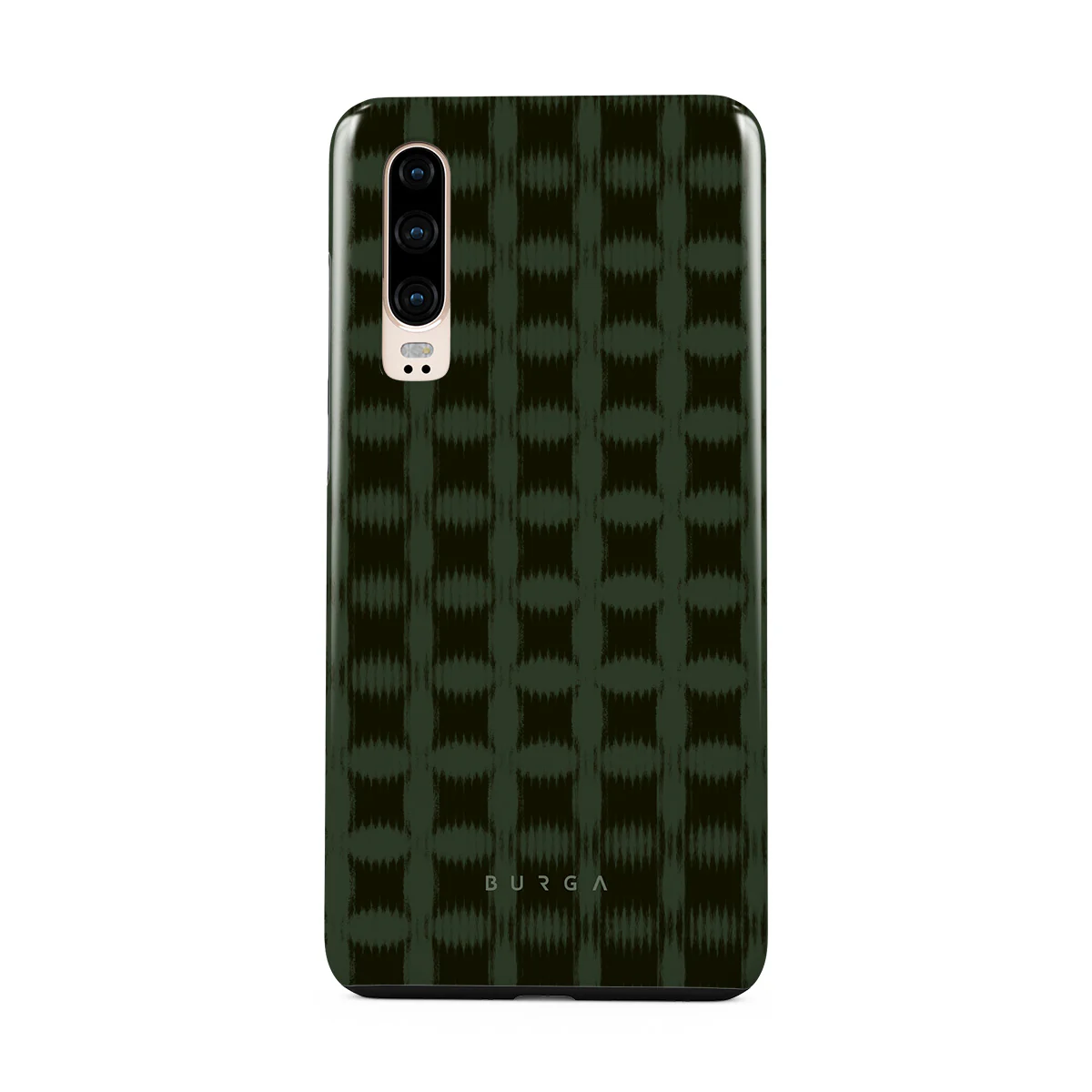 Matrix - Huawei P30 Case - Image 5