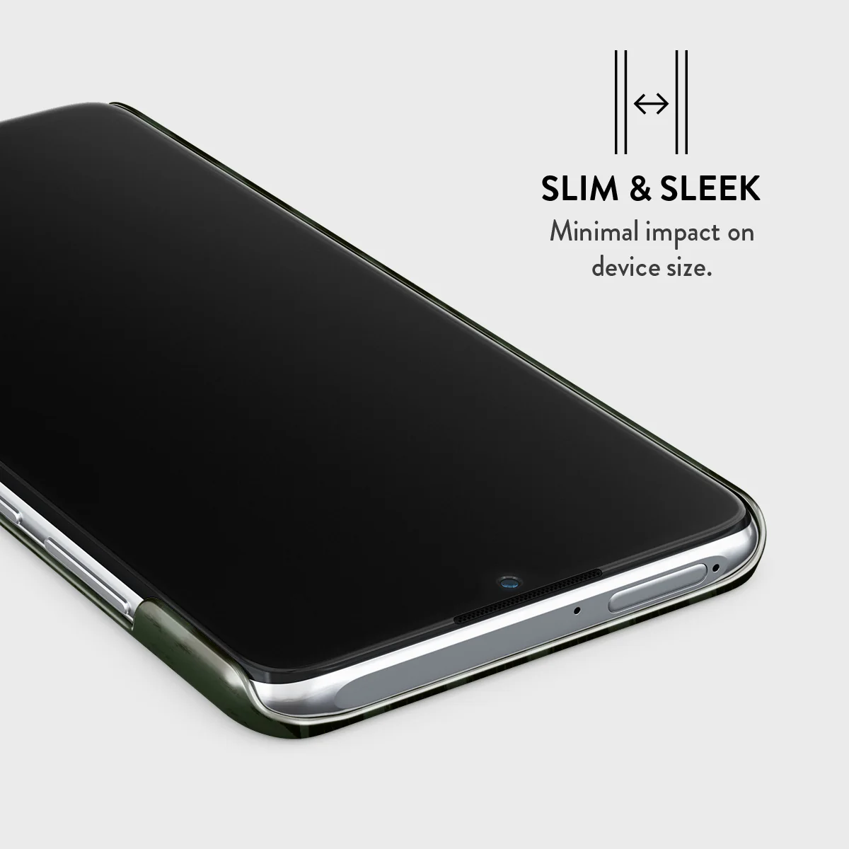 Matrix - Huawei P30 Lite Case - Image 4