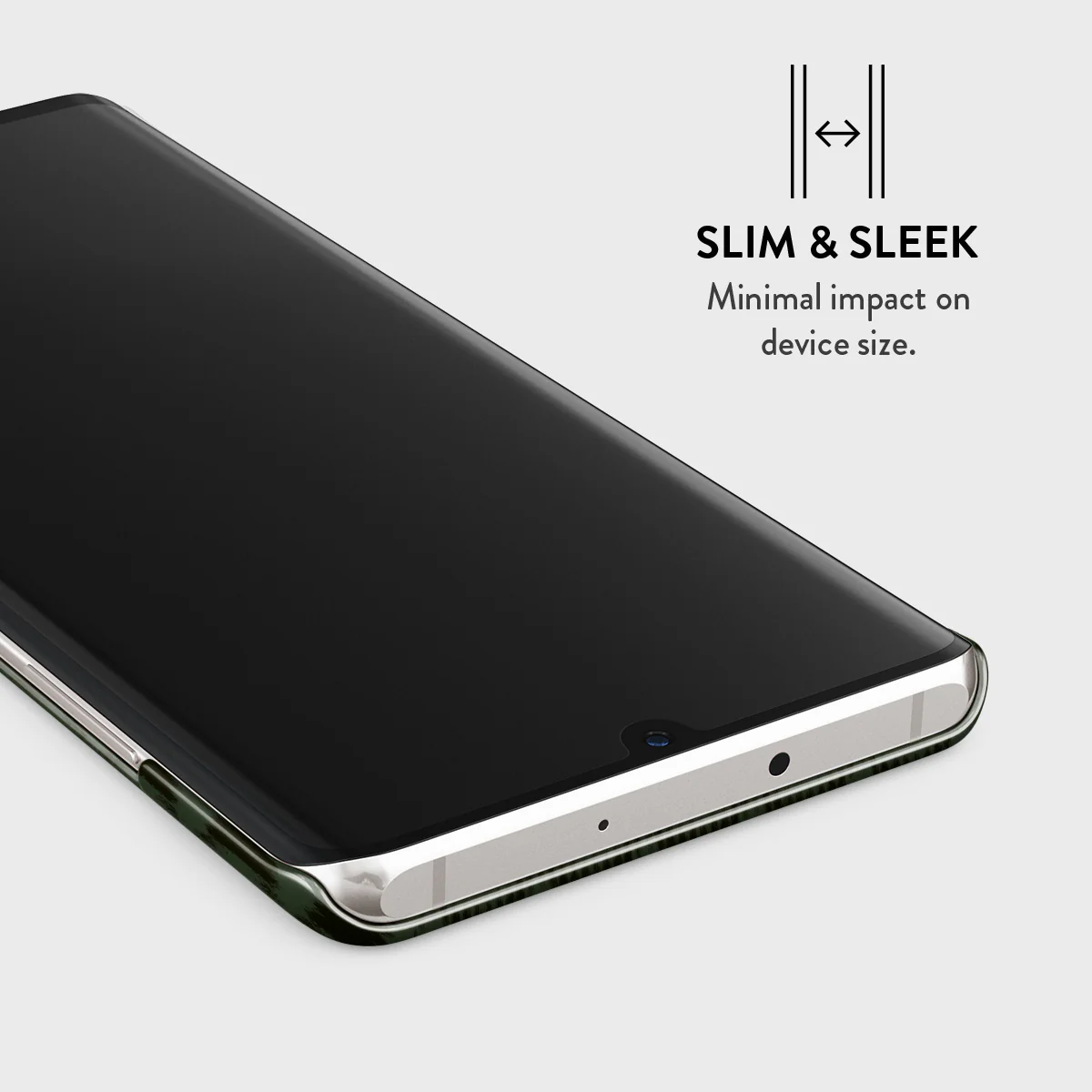Matrix - Huawei P30 Pro Case - Image 4