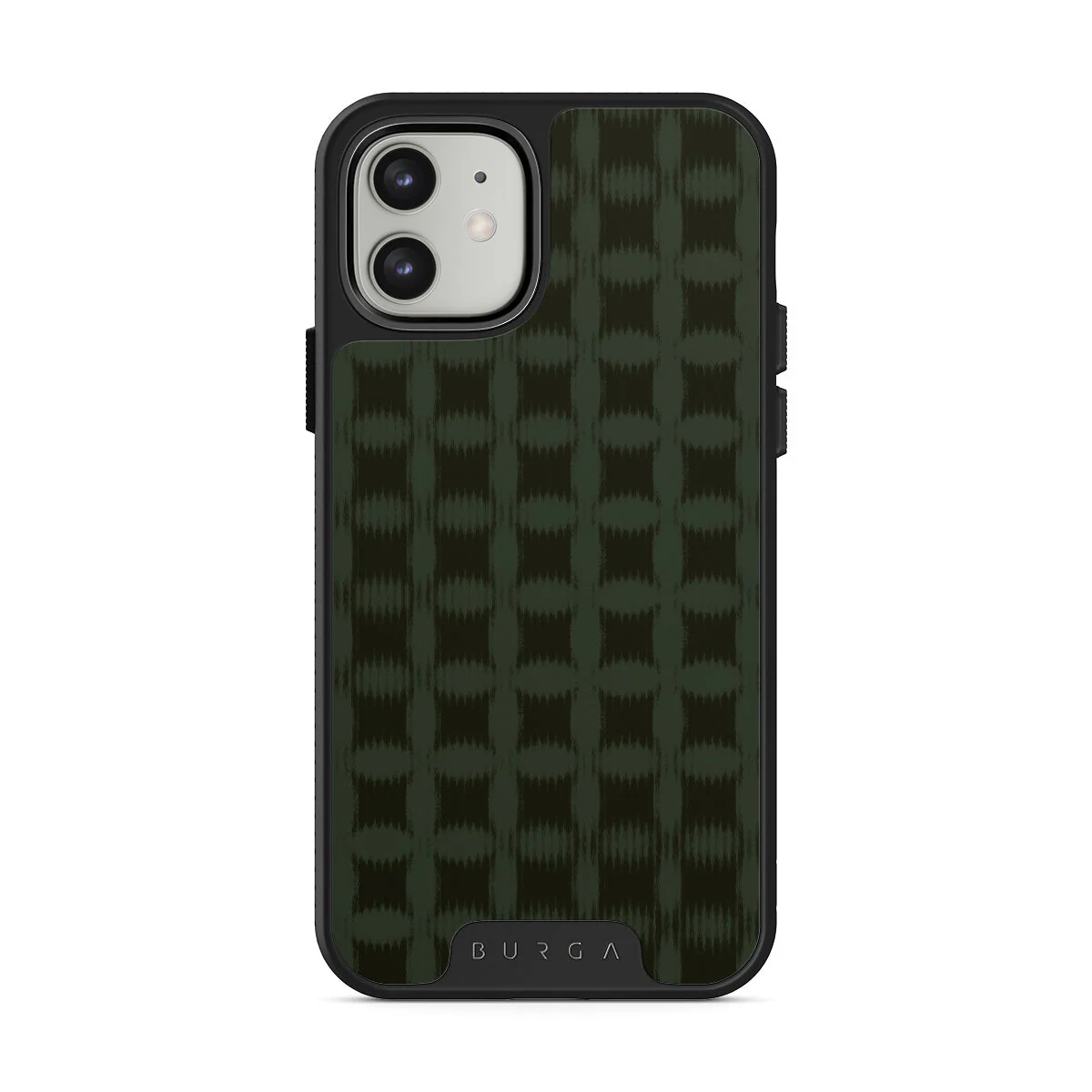Matrix - iPhone 11 Case - Image 12