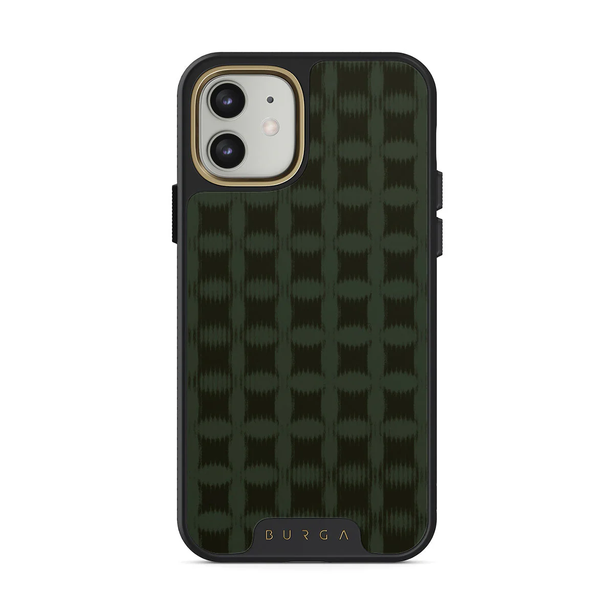 Matrix - iPhone 11 Case - Image 5