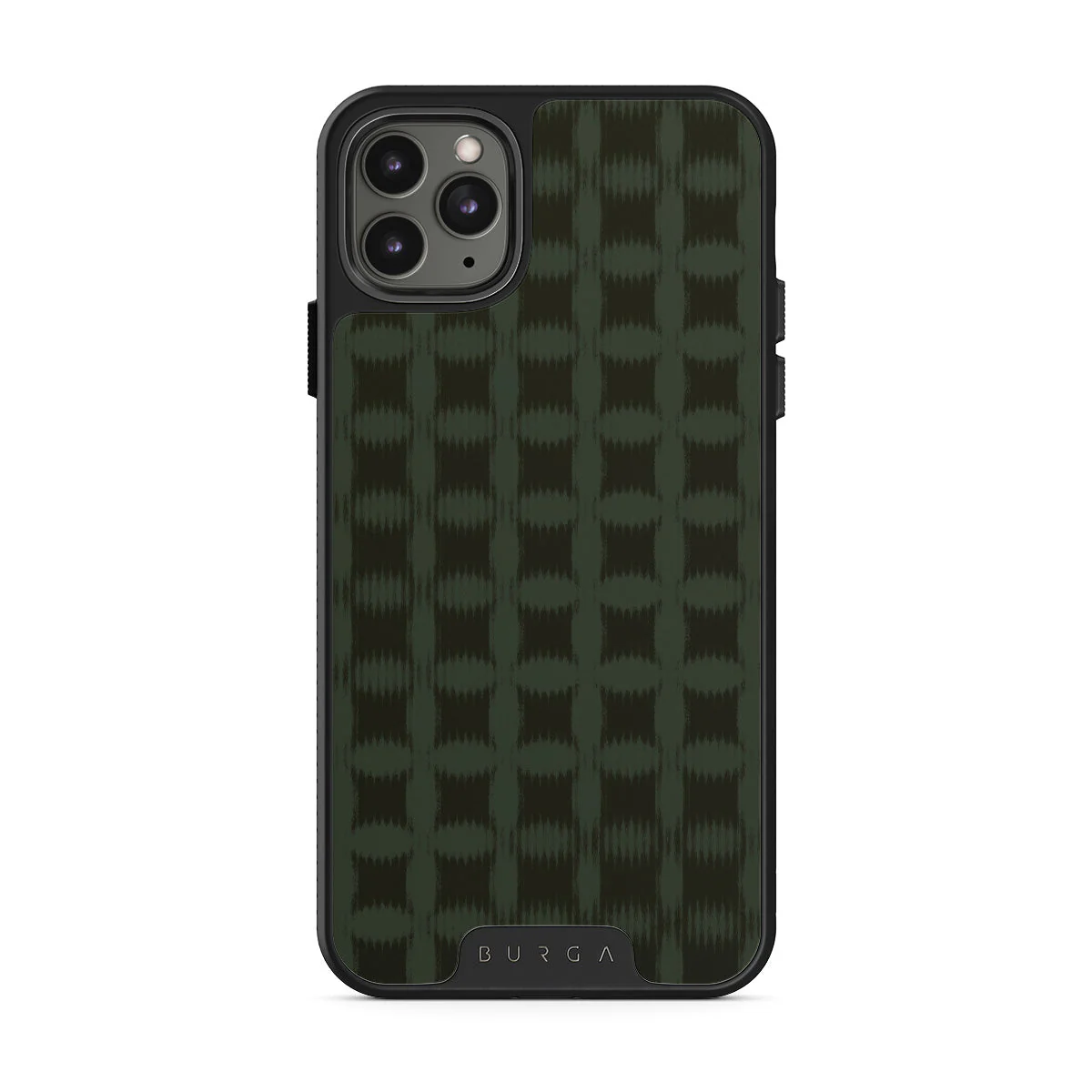 Matrix - iPhone 11 Pro Case - Image 16