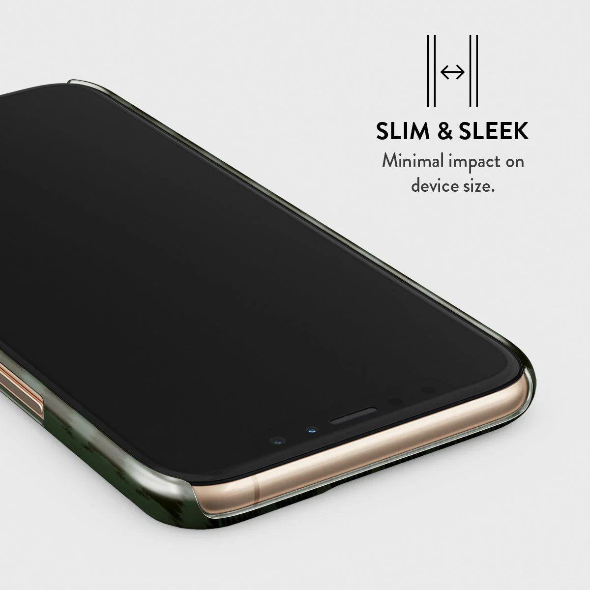 Matrix - iPhone 11 Pro Case - Image 4