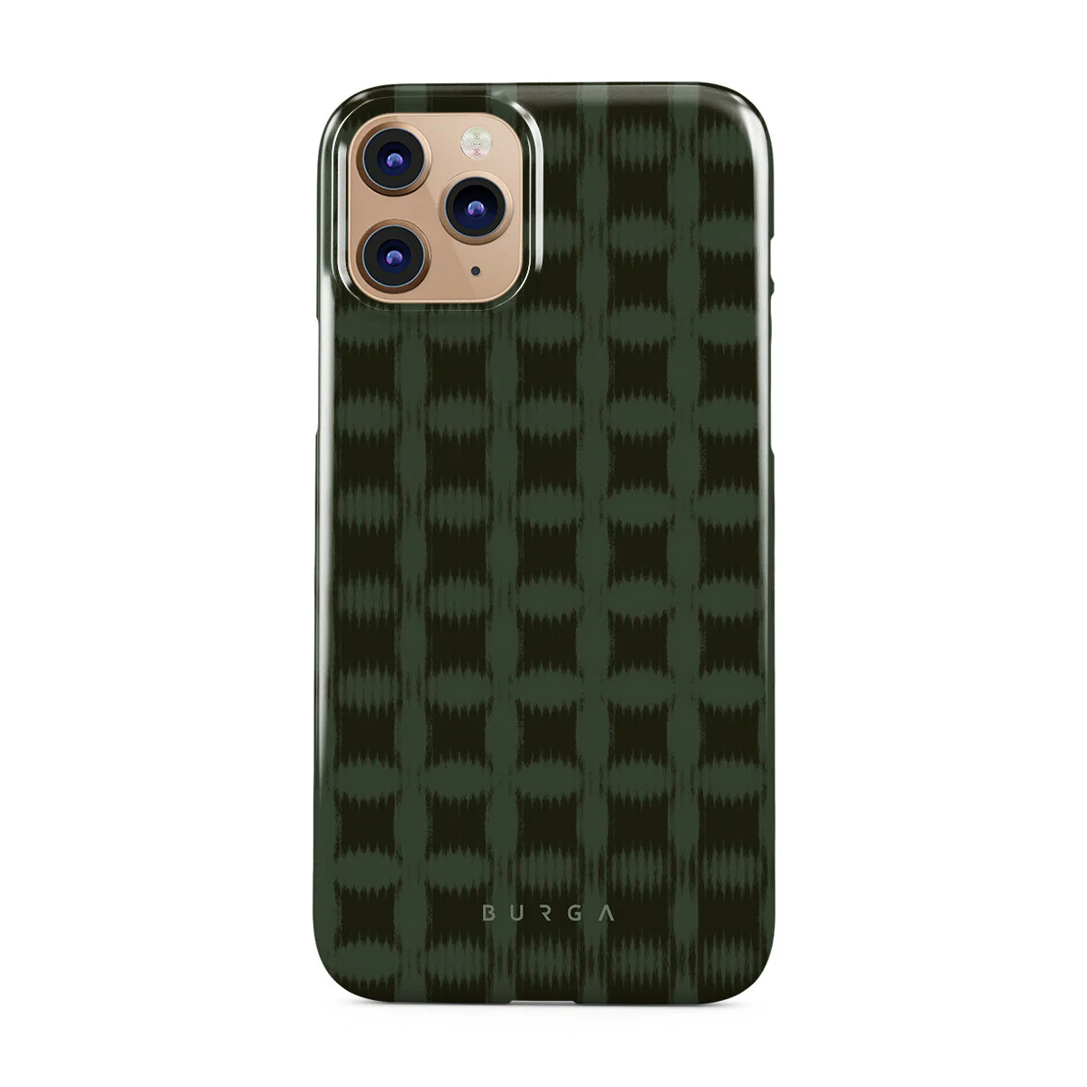 Matrix - iPhone 11 Pro Case - Image 5