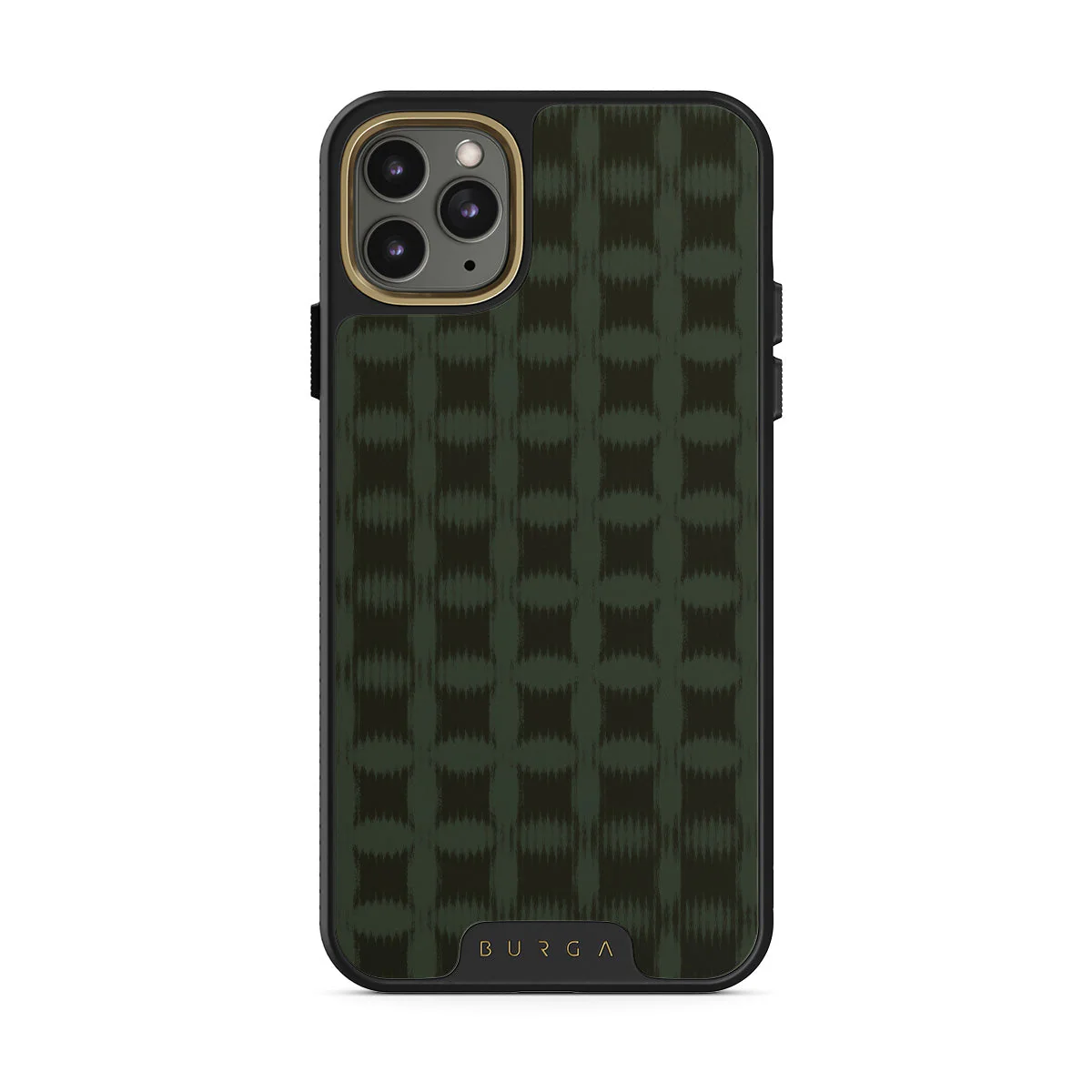 Matrix - iPhone 11 Pro Case - Image 9
